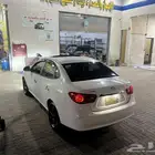 النتراء 2010 للبيع