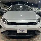 كيا سيراتو 2023 متاح تقسيط