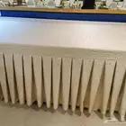مفارش طاولات وتلابيس كراسي للأفراح