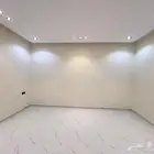 للبيع دور أرضي بصك 312م حي الدار البيضاء