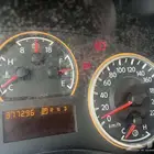 للبيع جيب ارمادا 2011