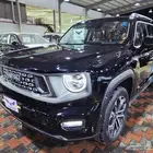هافال H7. 2026. متاح كاش وتقسيط