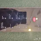 هاتف مع ساعه نفس الشركه