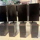 Lenovo i7 vpro.. offer.. ssd.. 256..Ram.. 16...1000.sr.