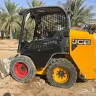 ببكات للاجار مع مكنسه