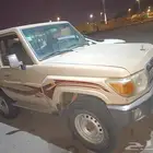 جيب ربع ماشي 400 ألف المكينة والقير وكل شي سليم