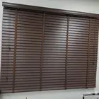 جميع أنواع الستائر يدوي وكهرباء