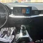 ام جي جي تي 2022