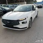 فورد تورس تيتانيوم 2025