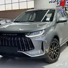 جيتور X50 بريميوم موديل 2026 اوتو 1