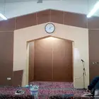 بديل شيبرد جميع الاشكال