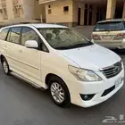 انوفا 2013 فل كامل نضيفف الحد