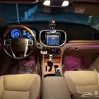 كرايسلر c300 2014