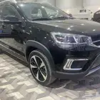 شيري تيجو 2 كمفورت موديل 2024 - اقساط -