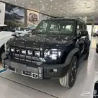 جيتور T2 لاكجري موديل 2026