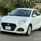 سوزوكي ديزاير 2023