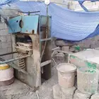 مصنع بلاط مزايكو و انترلوك