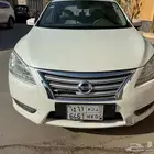 نيسان سنترا 2020 نص فل