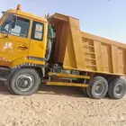 للبيع قلاب سكس نيسان الموديل 2005