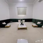 القيصومة