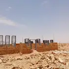 مقاولات وأعمال الحجر الطبيعيه اسور بيوت مجالس وطين