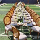 المنسق  احمد بن علي لجميع خدمات الحفلات ولمناسبات