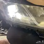 شمعه يمين اصلي جيلي كولراي 2023. 2022