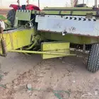 لبانة كلاس