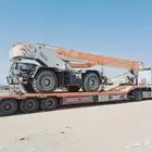 لوبد متواجد تبوك