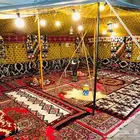 تركيب وفك وخياطه الخيام وبيوت الشعر