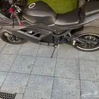 Ninja Electric دباب نجينا كهرباء