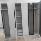 نجار تركيب صيانه