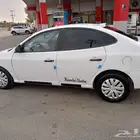 هونداي النترا 2008فحص.استماراساري.محركات.طيبه