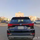 شانجان CS 75 فل كامل نظيييف