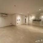 شقة للايجار في حي النرجس شمال طريق الملك سلمان مشروع العجلان