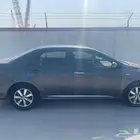 كرولا2013 مكينه صغيرة قير شاص اربقات شرط