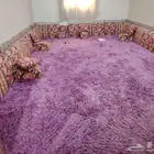 كنب ومجلس للبيع
