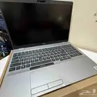 لاب توب