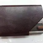 محتاج مم ول جاد