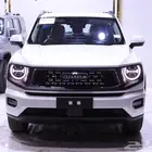 هافال H7 فل كامل م 2026 ارخص سعر فى السوق