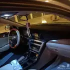 Sonata 2016 full Option Sunroof.