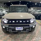 جيتور T2 لاكجري 2026 بأقل الأسعار كاش _أقساط جميع البنوك وشر