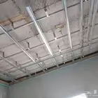 جبس جبسم بورد سمنت بورد الرياض
