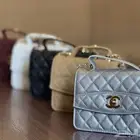 شنط ماركه جملة وتجزائه