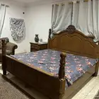 غرفه نوم