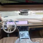 عرض خاص لفتره محدوده للكاش فقط موديلات 2026