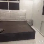 السلام عليكم