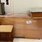 شركه عبر الشرق لنقل الاثاث في الاحساء الي جميع اماكن المملكه