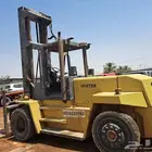تبوك رافعه شوكيه لايجار تحميل تنزيل تريلات تأجير شهري يومي0