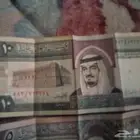 يلا يا اخوان صلي على محمد وال محمد الاخوين الحملات الملك فهد